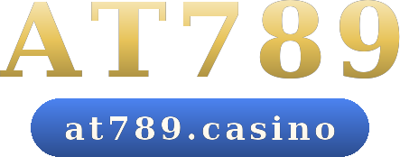 AT789 โลโก้