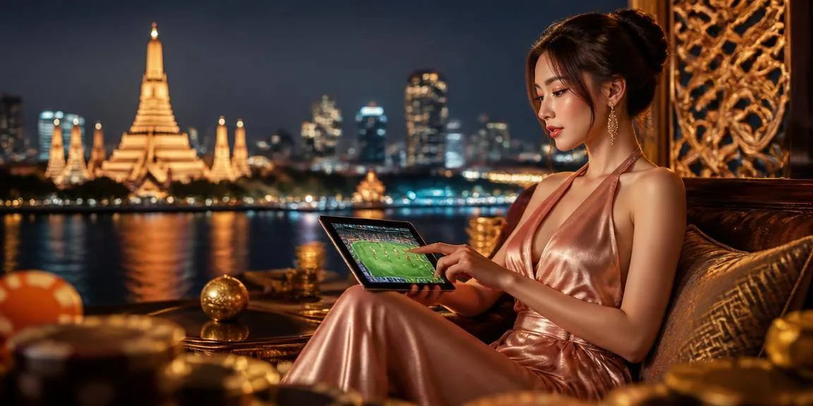 AT789 Betsoft