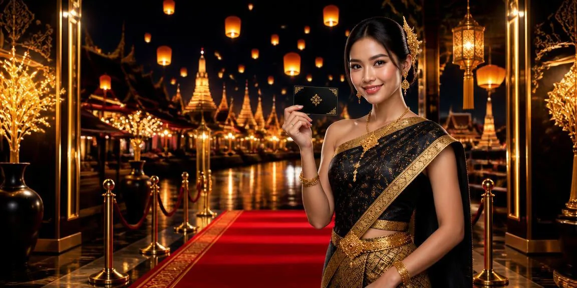 AT789 สปีดแบล็คแจ็คทำงานอย่างไรในล็อบบี้ AT789