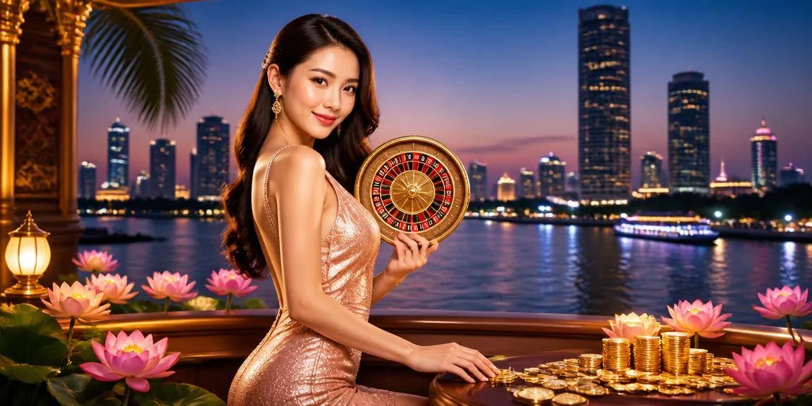 AT789 สมัครสมาชิกเพื่อเข้าสู่ล็อบบี้ได้เลย